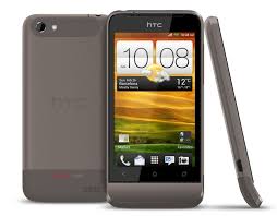 HTC O ne 2013