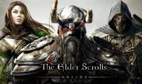 The Elder Scrolls Online Images?q=tbn:ANd9GcQT0WFtS5Ln3L6Su0BNDBGQgL5mDGtNX9Uegla3FA29dCZ78EAM