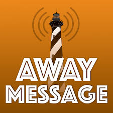 Away Message