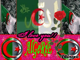 الجزائر بلد المليون و نصف المليون شهيد Images?q=tbn:ANd9GcQT2XB_wZ2ODQRD9NRww6bDO4TbJejo2-lXkpJ4V4alJGiw0oRS1Q