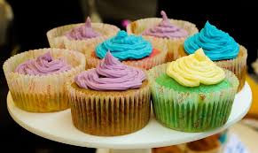 Image result for cakes