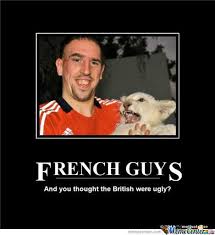 French by memenigger - Meme Center via Relatably.com