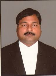 NITYA NAND SHRINET. Civil Judge (Senior Div.) Siddharth Nagar - 5976
