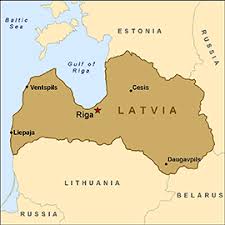Image result for latvia