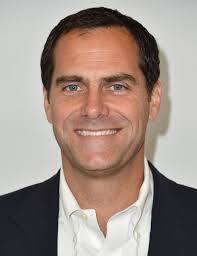 Actor Andy Buckley arrives to the Disney ABC Television Group&#39;s 2012 &quot;TCA Summer Press Tour&quot; on July 27, ... - Andy%2BBuckley%2BDisney%2BABC%2BTelevision%2BGroup%2B2012%2B1RERaX13f9rl