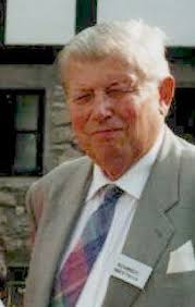 In Memoriam Heiner Schmidt-Westman. Am 15. März 2008 verstarb, nach langer Krankheit, unser langjähriges Vorstandsmitglied und erfolgreicher Redaktor der ... - heiner2000