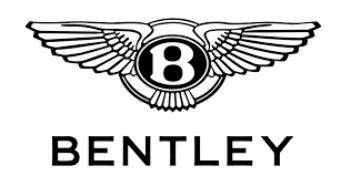 Bentley | Transport a Car | Shipping in Canada | Door Service
