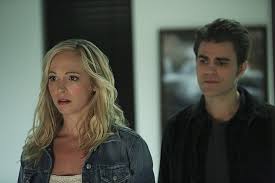 Image result for the-vampire-diaries stay photos