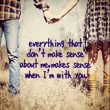 Posts related to Country Music Lyric Quotes | Cute Love Quotes via Relatably.com