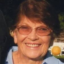 Patricia Harrison Obituary - Kenner, Louisiana - Lake Lawn Metairie Funeral Home and Cemeteries - 2689386_300x300