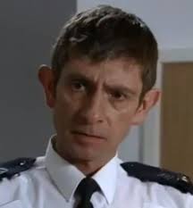 Desk Sergeant (Simon Harvey) - Desk_Sergeant_(Simon_Harvey)