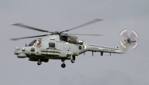 هل المروحيات Super Lynx MK.140 تحتوي على  رشاش ؟ Images?q=tbn:ANd9GcQTGKc_eqypksTqFTP1TAPmGGPY2DucfJN8wWj7waT1Hvb1wocLpOgtvBoy