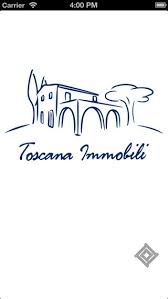 Toscana Immobili di Nils Dyken für iPhone, iPad und iPod touch im ...