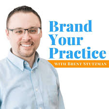 Brand Your Practice Podcast