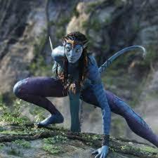 Watch Avatar The Way of Water (2022) Online On 123movies