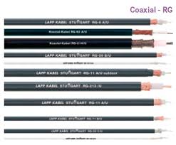 Hasil gambar untuk kabel coaxial