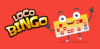 Loco Bingo - Loto Casino ! Mega Tchat online LIVE – Applications ...