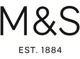Marks & Spencer Gift Card > GBP500 Purchase Gift Card ...