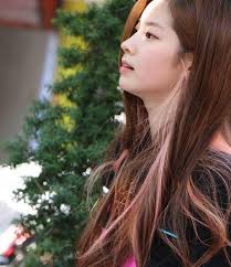 Image result for dahyun