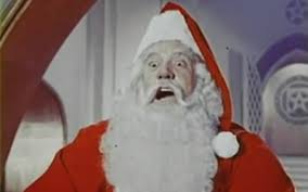 Image result for santa Claus 1959