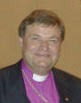 ... biskup Ryszard Bogusz został ponownie wybrany na dziesięcioletnią ... - 20040330104938216_1