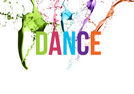 Image result for dance