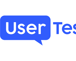 UserTesting