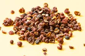 Where to Buy Sichuan Peppercorns