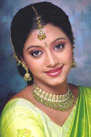 Mallu girls. Gopika is the most successful Malayalee girl to make rapid strides in Kollywood. Her debut film Â“AutographÂ” was a mega blockbuster and then ... - jdwmDNjfjjc