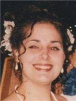 Melissa Marie Silvestri Obituary: View Melissa Silvestri&#39;s Obituary by The New Orleans Advocate - 06720862-bc0e-4b50-aca8-0605f8b62917