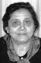 Gayane Khachatryan, 82, of Grifton, passed away on June 5, 2013 at Vidant ... - Gayane_Khachatryan_GS_20130606