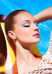 Make Up For Ever Aqua Summer 2013 Collection - My Face Hunter - Make-Up-For-Ever-Aqua-Summer-2013-01