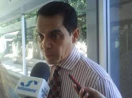 Luis Carlos Rodríguez Sancho dijo que el programa de trasplantes del Civil, fue el más exitoso a nivel nacional. EL INFORMADOR - 299866