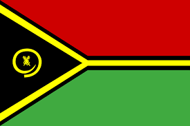 Image result for Vanuatu