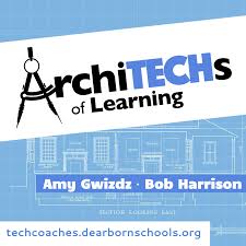 ArchiTECHs of Learning