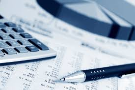 Career Opportunities in the Accounting Field