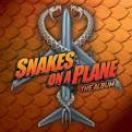 Snakes on a Plane: The Album