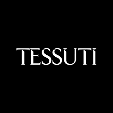 15% Off Tessuti Discount Codes & Vouchers - January 2022