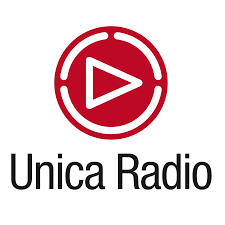 Unica Radio Podcast