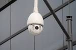 Video Surveillance Digital Systems - CCTV Camera Surveillance