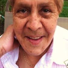 Mrs. Maria Isabel Mendoza. August 2, 1945 - August 6, 2013; Fresno, California - 2372993_300x300