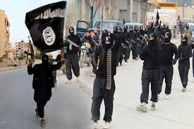 Image result for islamic state isis