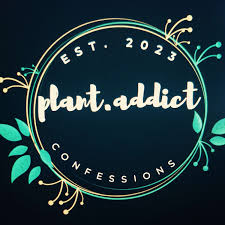 plant.addict.podcast