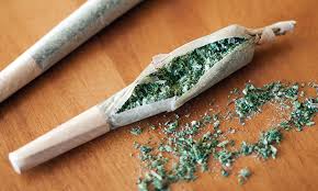 Image result for rolling joint