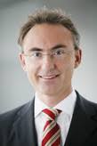 Dr. Christoph <b>Hans Straub</b>. Seit 01.08.2011 Vorstandsvorsitzender der BARMER <b>...</b> - 192cf7ea17
