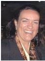 Mª Teresa Lluch Canut nació en la Pobla de Segur (Pallars Jussá, Lleida) en el año 1959. Cursó estudios de Diplomatura en Enfermería, Especialidad en ... - lluch-canut-teresa