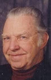 John Trueman Obituary. Funeral Etiquette - 7fbc336d-ba0f-405e-93f9-a24b5c98ae53