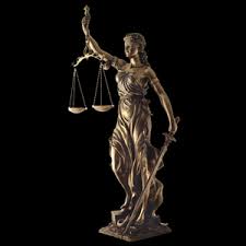 Image result for Subject and Object of Law