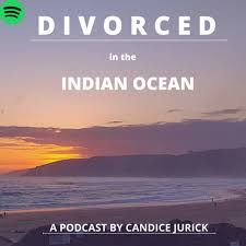 Divorced in the Indian Ocean