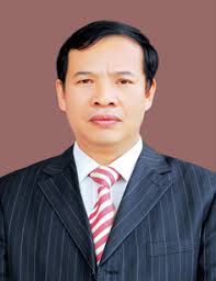 Tân chủ tịch UBND tỉnh Hải Dương Nguyễn Mạnh Hiển. - images624402_hd